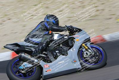 media/Mar-16-2024-Fastrack Riders (Sat) [[b6927cca38]]/Private/Turn 6/